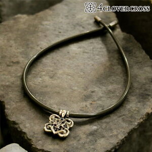 yGg[ōXɃ|Cg3{z4N[o[NX X|[clbNX 4cc_C[Wf cA[vpi 4clovercross 25ETn