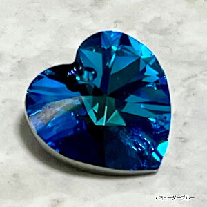 4N[o[NX lbNX n[gf 4 X|[cf 4clovercross VR~lz y_g St 25ET