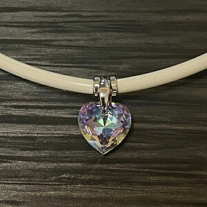 yGg[ōXɃ|Cg3{z4N[o[NX lbNX HEART smallf X|[clbNX 4clovercross VR~lz RÖ@ y y_g St 25ET