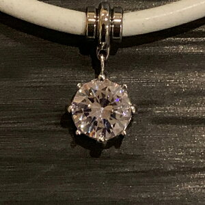 4N[o[NX lbNX ONENA_Cf cA[vpi X|[clbNX 4clovercross VR~l RÖ@ y y_g St 25ET