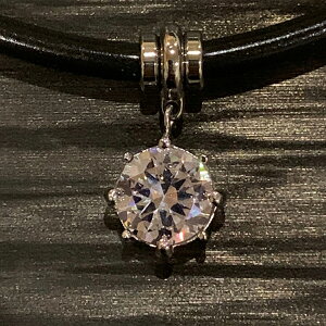 4N[o[NX lbNX ONENA_Cf cA[vpi X|[clbNX 4clovercross VR~l RÖ@ y y_g St 25ET