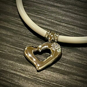 yGg[ōXɃ|Cg3{z4N[o[NX lbNX I[vn[gf X|[clbNX 4clovercross VR~lz RÖ@ y y_g St 25ET