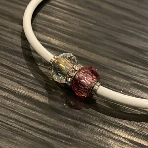 yGg[ōXɃ|Cg3{z4N[o[NX lbNX [Yf X|[clbNX 4clovercross VR~lz RÖ@ y y_g NX^f St 25ET