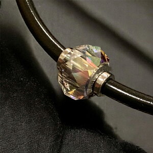 yGg[ōXɃ|Cg3{z4N[o[NX lbNX SNOI[f X|[clbNX 4clovercross VR~lz RÖ@ y y_g NX^f St 25E