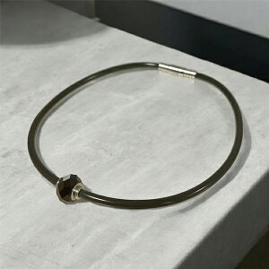 yGg[ōXɃ|Cg3{z4N[o[NX lbNX SNOubNf X|[clbNX 4clovercross VR~lz RÖ@ y y_g NX^f St 25E