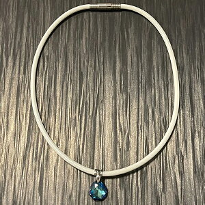 yGg[ōXɃ|Cg3{z4N[o[NX lbNX Tears o~[_[u[f X|[clbNX 4clovercross VR~lz RÖ@ y y_g St 25ET