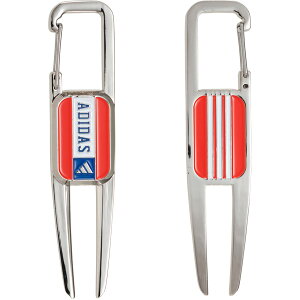 yGg[ōXɃ|Cg3{zAfB_X St O[tH[N ADF-957 adidas golf Basic Green Fork xg ^ Eh bh CG[ u[ O[ 25ET YPP