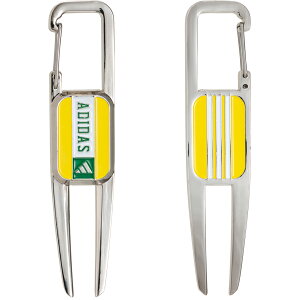 AfB_X St O[tH[N ADF-957 adidas golf Basic Green Fork xg ^ Eh bh CG[ u[ O[ 25ET YPP