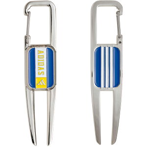 AfB_X St O[tH[N ADF-957 adidas golf Basic Green Fork xg ^ Eh bh CG[ u[ O[ 25ET YPP