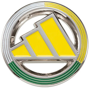 AfB_X St }[J[ ADM-955 rbO adidas golf Big Marker 傫 |Pbg Jt Eh bh CG[ u[ O[ 25ET YPP