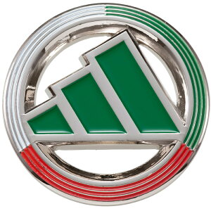 AfB_X St }[J[ ADM-955 rbO adidas golf Big Marker 傫 |Pbg Jt Eh bh CG[ u[ O[ 25ET YPP