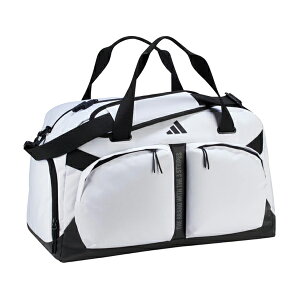 �A�f�B�_�X �S���t 26�N���f�� �V�� �����Y �_�b�t���o�b�O CU017 ���[�f�B���O adidas GOLF �V���[�Y�C���|�P�b�g�t�� �X�|�[�c �W�� ���s 26ET