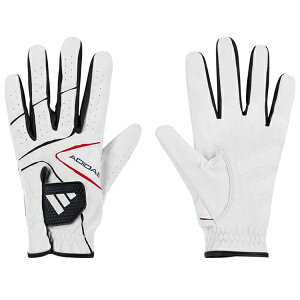 yGg[ōXɃ|Cg3{z3Zbg AfB_X St Y O[u IKL18 mXbv 24 adidas golf NON SLIP GLOVE zCg 22 23 24 25 26 cm Ў  E 25ET YPP