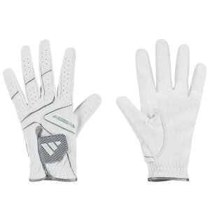 yGg[ōXɃ|Cg3{z2Zbg AfB_X St Y O[u IKL18 mXbv 24 adidas golf NON SLIP GLOVE zCg 22 23 24 25 26 cm Ў  E 25ET YPP