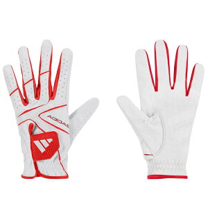 2Zbg AfB_X St Y O[u IKL18 mXbv 24 adidas golf NON SLIP GLOVE zCg 22 23 24 25 26 cm Ў  E 25ET YPP