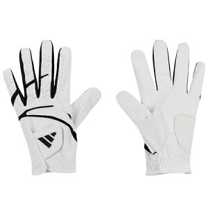 2Zbg AfB_X St Y O[u IKL19 AfBebN 24 adidas golf ADITECH GLOVE zCg 22 23 24 25 26 cm Ў  E 25ET YPP