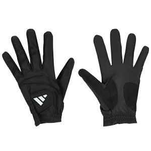 2Zbg AfB_X St Y O[u IKL19 AfBebN 24 adidas golf ADITECH GLOVE zCg 22 23 24 25 26 cm Ў  E 25ET YPP