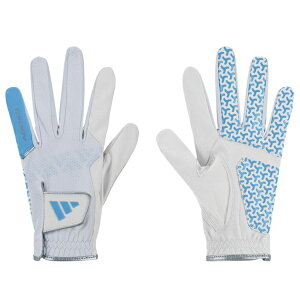 2Zbg AfB_X St Y O[u IKL20 N[ nCObv 24 adidas golf zCg ubN 22 23 24 25 cm Ў  E 25E YPP SAL