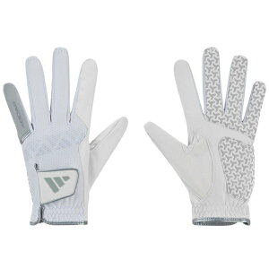 2Zbg AfB_X St Y O[u IKL20 N[ nCObv 24 adidas golf zCg ubN 22 23 24 25 cm Ў  E 25E YPP SAL
