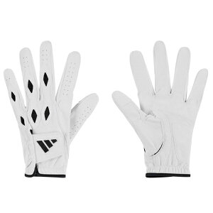 AfB_X St Y O[u IKL21 }`tBbg 24 adidas golf MULTI FIT GLOVE zCg ubN 22 23 24 25 26 cm Ў  E 25ET TKY
