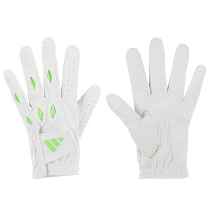 2Zbg AfB_X St Y O[u IKL21 }`tBbg 24 O[u adidas golf MULTI FIT GLOVE 22 23 24 25 26 cm Ў  E 25ET YPP