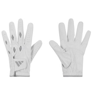 AfB_X St Y O[u IKL21 }`tBbg 24 adidas golf MULTI FIT GLOVE zCg ubN 22 23 24 25 26 cm Ў  E 25ET TKY