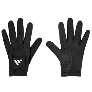 2Zbg AfB_X St Y O[u IKL21 }`tBbg 24 O[u adidas golf MULTI FIT GLOVE 22 23 24 25 26 cm Ў  E 25ET YPP