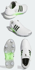 AfB_X St Y V[Y MDK79 cA[360 24 {A adidas GOLF TOUR360 BOA C XpCN zCg IF0251 IF0252 IF0253 IF0254 24SSE 10PT