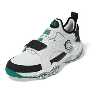 V AfB_X St Y V[Y NQX22 R[hJIX 25 ~bh {A adidas GOLF CODECHAOS XpCNX BOA C Xj[J[ X|[c 25AWET 10PT