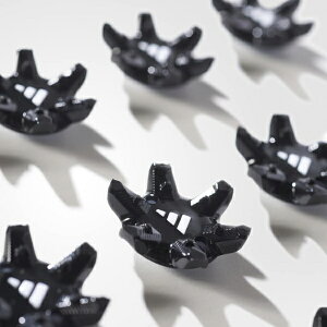 AfB_X St THINTEC EXP N[c BUH12 NVFN[c 20 V[Y ~ XpCNe R[X v[  adidas GOLF CLEATS 25ET