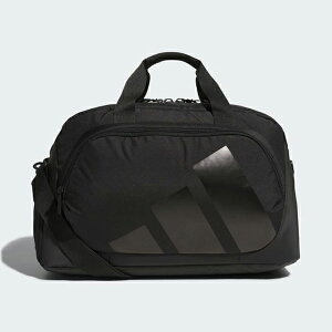 yGg[ōXɃ|Cg3{zAfB_X St {[hS _btobO IKC87 Y obO V[Y|Pbg ^b` nh V_[ adidas GOLF DUFFLE BAG 25ET