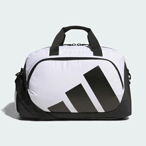 AfB_X St {[hS _btobO IKC87 Y obO V[Y|Pbg ^b` nh V_[ adidas GOLF DUFFLE BAG 25ET
