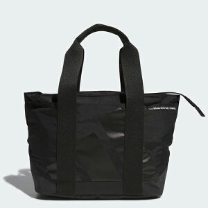 AfB_X St {[hS Ehg[gobO IKC88 Y g[gobO |Pbg R[X v[ [  X}[gtH adidas GOLF TOTE BAG 25ET
