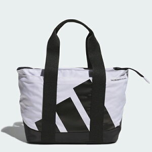 AfB_X St {[hS Ehg[gobO IKC88 Y g[gobO |Pbg R[X v[ [  X}[gtH adidas GOLF TOTE BAG 25ET