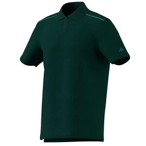 AfB_X St AfB[ N[^b` WK[h |Vc JVU57 Y StEFA Vc Xgb` ⊴ K adidas GOLF SHIRTS 25WT