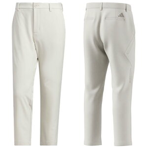 AfB_X St EX STRETCH ACTIVE  ANpc JVU94 Y StEFA Y{ Xgb`  h Lk AN adidas GOLF PANTS 25WT