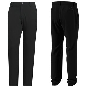 AfB_X St EX STRETCH ACTIVE  pc JVU95 Y StEFA Y{ Xgb`  Lk x[VbN adidas GOLF PANTS 25WT