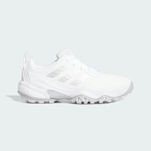 AfB_X St fB[X V[Y NKZ94 EBY R[hJIX 25 ID8730 IE3448 CODECHAOS XpCNX Xj[J[ C adidas GOLF 25ET 10PT