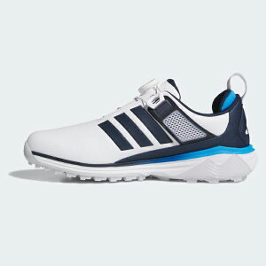�A�f�B�_�X �S���t �����Y �V���[�Y 26�N���f�� �V�� OOM30 �A�f�B�p���[ 26 SL �{�A adidas GOLF ADIPOW BOA JS4138 JS4139 �C �X�j�[�J�[ �X�|�[�c 10PT
