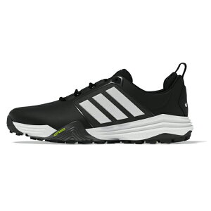 �A�f�B�_�X �S���t �����Y �V���[�Y 26�N���f�� �V�� OPJ09 �A�f�B�p���[ 26 SL adidas GOLF ADIPOW JP8401 JQ6815 JQ6816 JQ6817 �C �X�j�[�J�[ �X�|�[�c