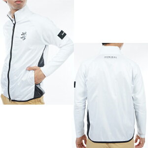 Ah~ St EGA Y WPbg ADMA380 nCubh rbOpg Admiral Golf H~  AE^[ 㒅 zCg LYW 25W SAL ASR