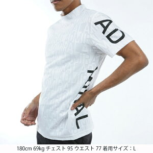 Ah~ St EGA Y bNVc ADMA429 NXWK[h Admiral Golf t  gbvX zCg ubN u[ 25W SAL YPP FUST