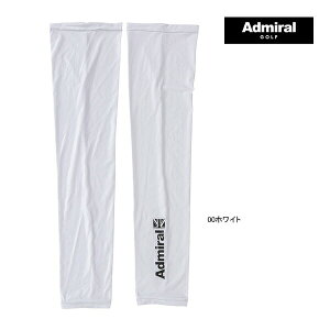 Ah~ St Y A[Jo[ ADMB3AF1 (Men's) ADMIRAL GOLF t[  z N[O UV Ւf UPE50{ \tg zCg LYE 25E YPP 5PT