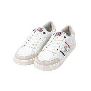 Ah~ St Y V[Y ADMS3A LEICESTER GOLF Admiral Golf C 3E 23cm 24 25 26 27 28 cm Vv L zCg ubN 25E 10PT