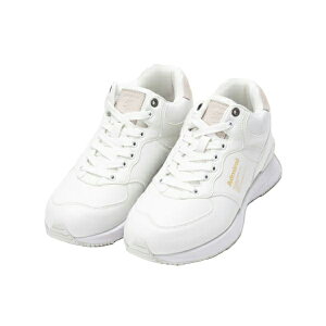 Ah~ St Y V[Y ADMS3B HYDEPARK MID GOLF Admiral Golf C 23cm 24 25 26 27 28 cm Vv zCg ubN 25E 10PT