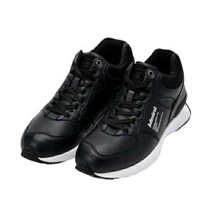 �A�h�~���� �S���t �����Y �V���[�Y ADMS3B HYDEPARK MID GOLF Admiral Golf �C 23cm 24 25 26 27 28 cm �V���v�� �z���C�g �u���b�N 25E 10PT