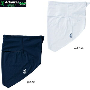 Ah~ St Y fB[X tFCXJo[ ADMB1AE2 jZbNX ADMIRAL GOLF t 悯 ڐG⊴ R UVJbg t[ LYE 25E YPP 5PT SAL