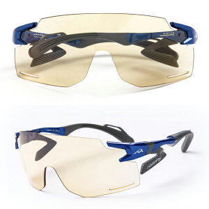 GAtC AF-301 BK 񒲌^Cv Y Pi m[YpbhX X|[c ] oCN TOX XyAY jZbNX AirFly ZYGOSPEC 25ET