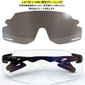 GAtC AF-301 BK ^Cv Y Pi m[YpbhX X|[c ] oCN TOX XyAY jZbNX AirFly ZYGOSPEC 25ET