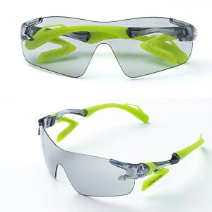 GAtC AF-301 X|[c TOX W Y Pi m[YpbhX XyAY jZbNX AirFly ZYGOSPEC Kl ዾ OT St 25ET